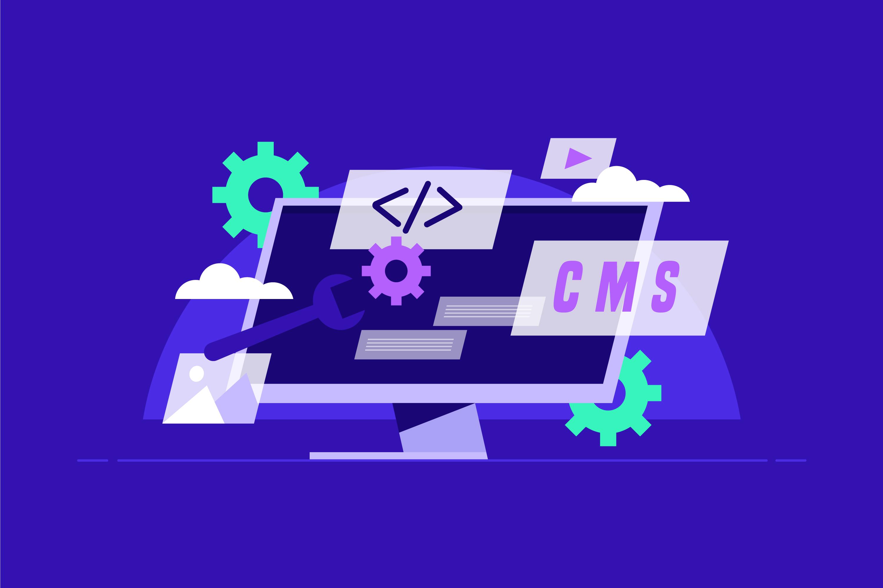 cms-image