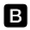 bootstrap-logo