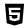 html5-logo