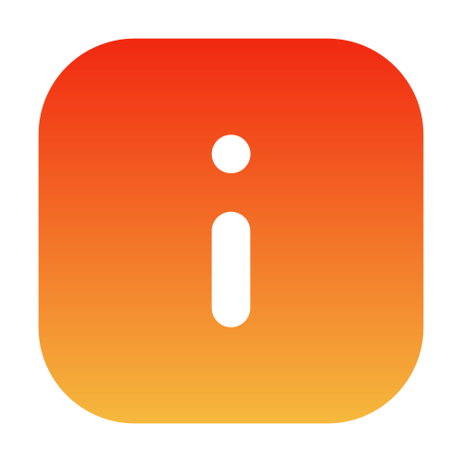 info-icon