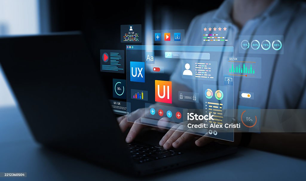 web-ui-ux-photo