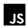 javascript-logo