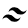 tailwind-logo
