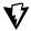 vite-logo