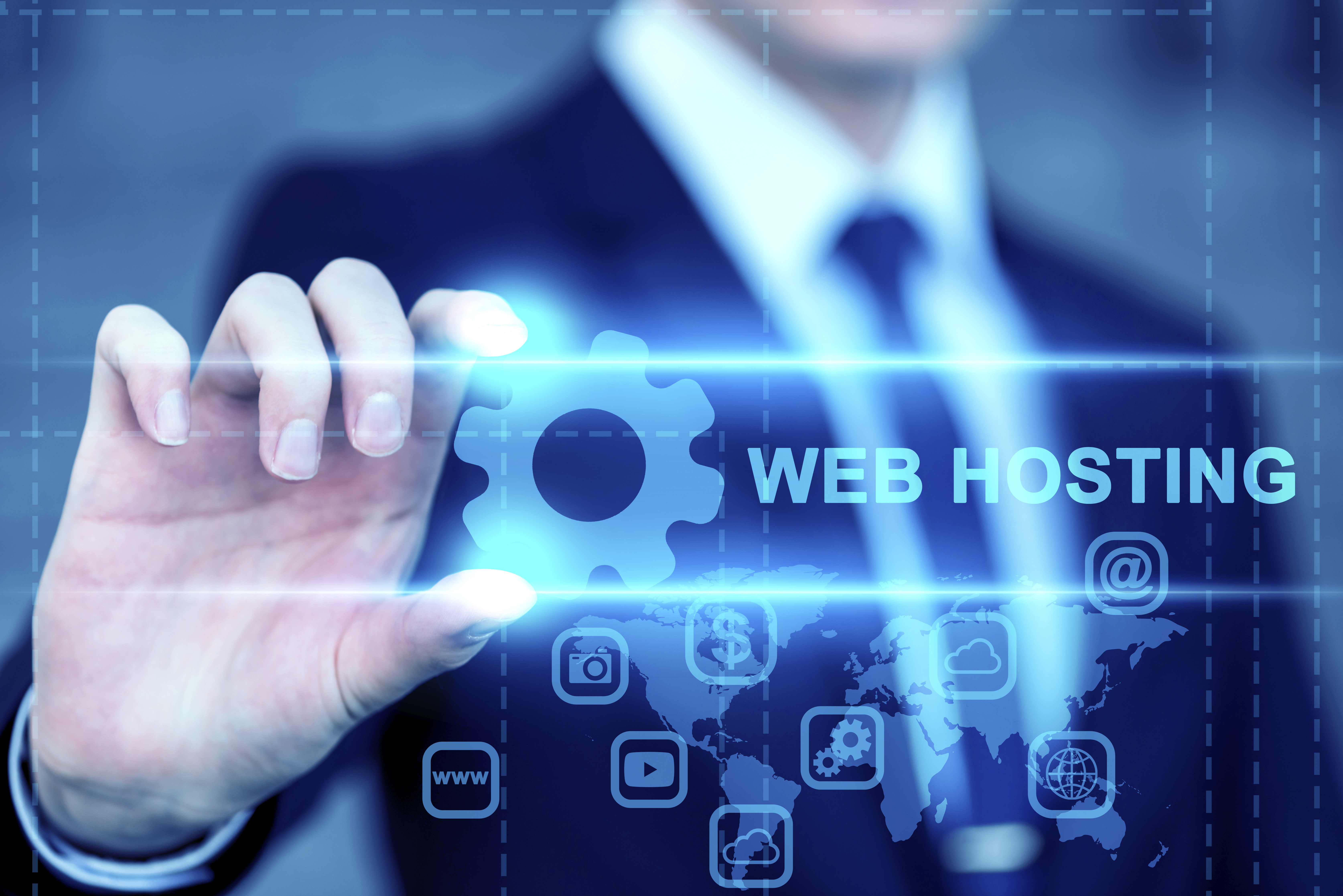 web-hosting-image